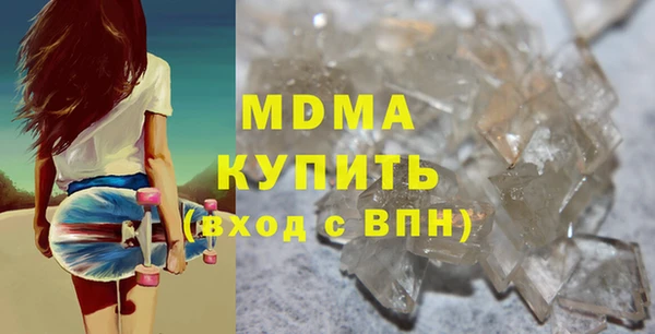 бошки Костерёво