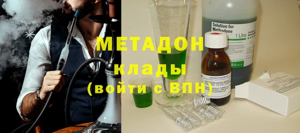 apvp Козельск