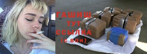 apvp Козельск