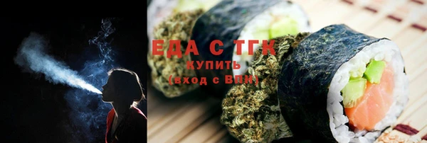 apvp Козельск