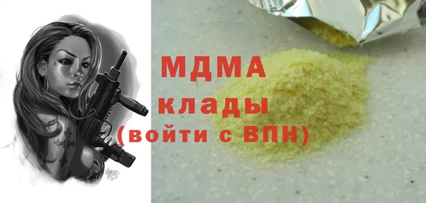 спиды Кодинск