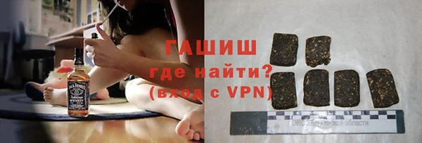 apvp Козельск