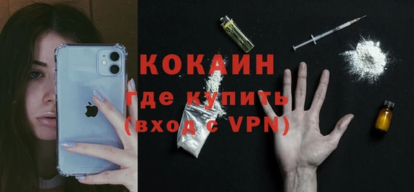 apvp Козельск