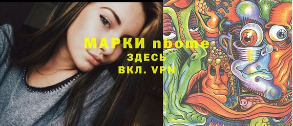 apvp Козельск