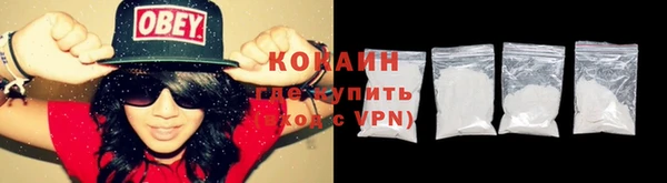 apvp Козельск
