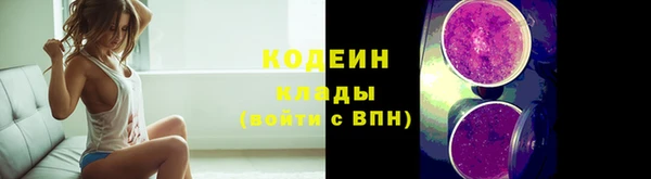 спиды Кодинск