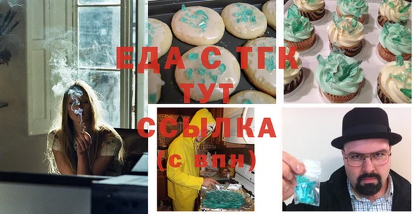 apvp Козельск