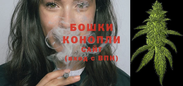 apvp Козельск