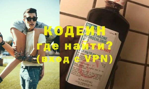 apvp Козельск