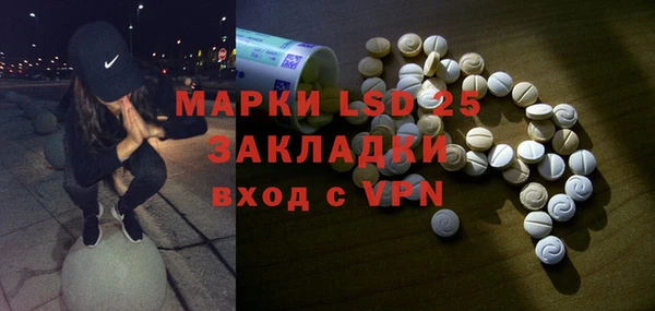 apvp Козельск