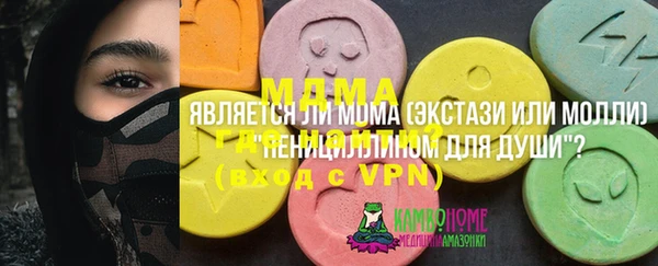 apvp Козельск